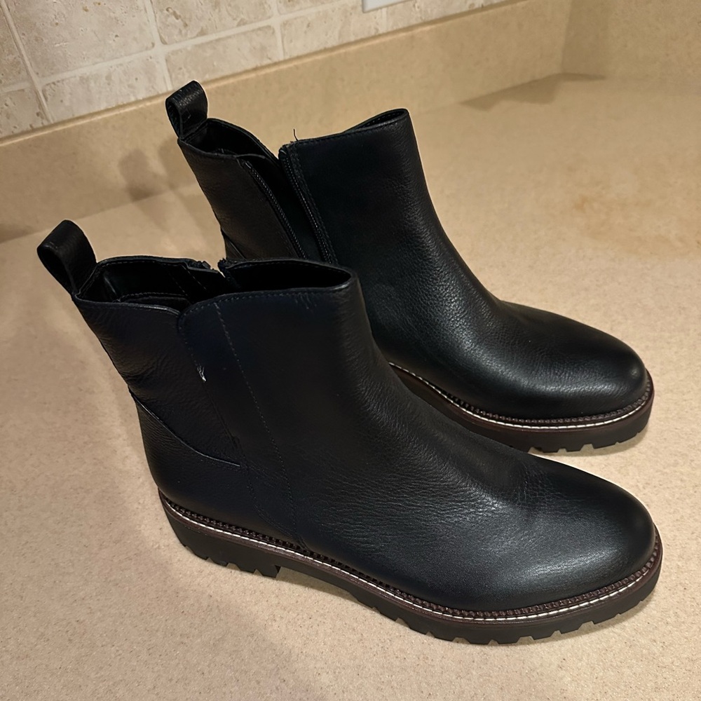 Nordstrom boots